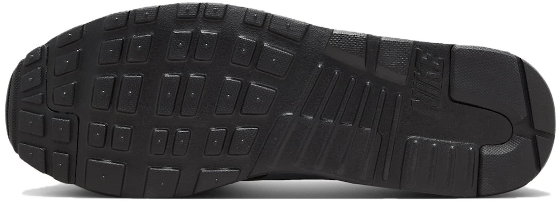 Nike Air Max Tavas 'Gris Lobo Antracita' 705149-015 Details for Nike Air Max Tavas 'Gris Lobo Antracita' 705149-015