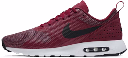 Nike Air Max Tavas Burgundy 705149-606 Nike Air Max Tavas Burgundy 705149-606
