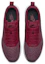 Lookbook Nike Air Max Tavas Bordeaux Rood 705149-606