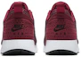 Shop Nike Air Max Tavas Bordeaux Rood 705149-606