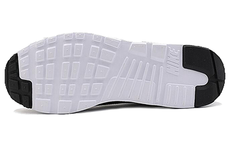 Purchase Nike Air Max Tavas Bordeaux Rood 705149-606