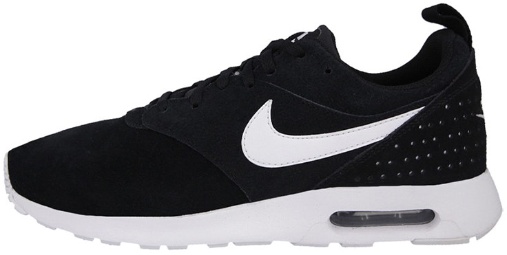 nike-air-max-tavas-ltr-black-802611-001