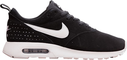 Nike air max tavas ltr on sale