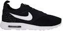 Order Nike Air Max Tavas LTR 'Black' 802611-001