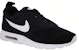 Nike Air Max Tavas LTR 'Black' 802611-001