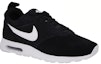 Lookbook Nike Air Max Tavas LTR 'Black' 802611-001