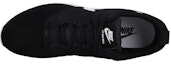 Shop Nike Air Max Tavas LTR 'Black' 802611-001