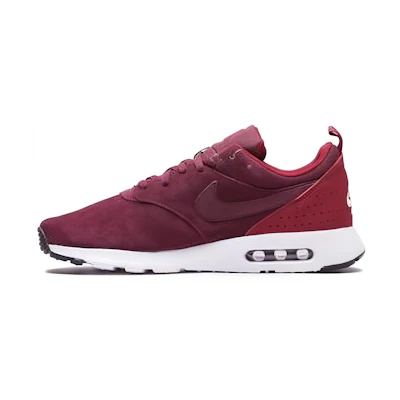 Nike Air Max Tavas LTR 'Night Maroon'
