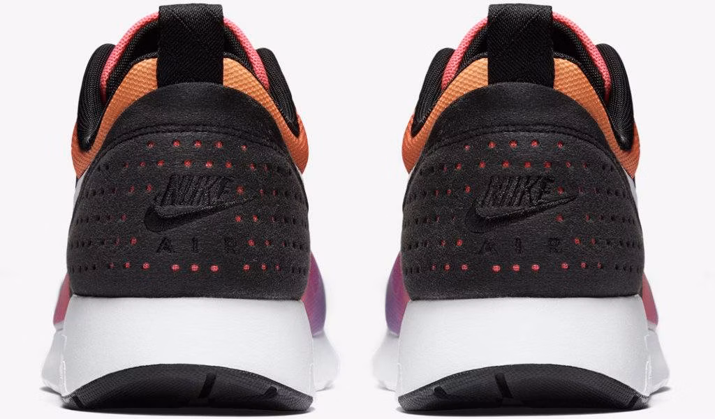 nike-air-max-tavas-sd-sunset-724765-005