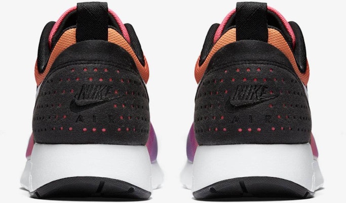 Nike Air Max Tavas SD 'Sunset' Lelaki Kasut Sukan Original Sneakers 724765-005 Buy Nike Air Max Tavas SD 'Sunset' Lelaki Kasut Sukan Original Sneakers 724765-005