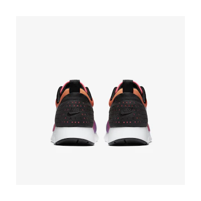 Nike Air Max Tavas SD 'Sunset'