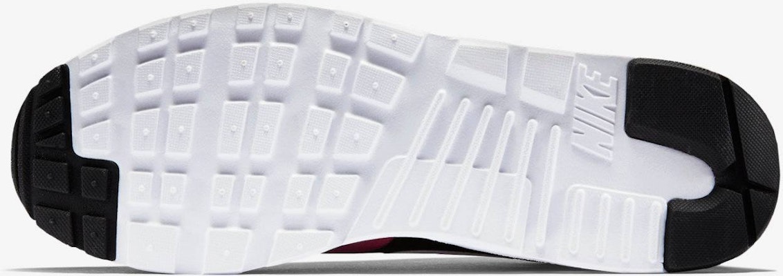 Nike Air Max Tavas SD 'Sunset' Lelaki Kasut Sukan Original Sneakers 724765-005 Purchase Nike Air Max Tavas SD 'Sunset' Lelaki Kasut Sukan Original Sneakers 724765-005