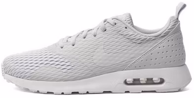 Nike Air Max Tavas SE Grey/ 'White' 718895-011 Nike Air Max Tavas SE Grey/ 'White' 718895-011