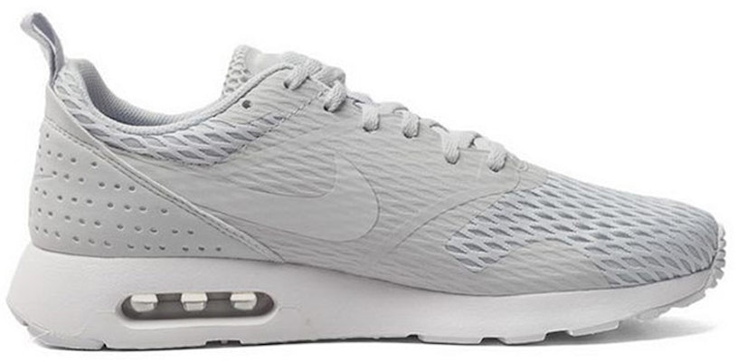 Nike Air Max Tavas SE Grey/ 'White' 718895-011 Order Nike Air Max Tavas SE Grey/ 'White' 718895-011