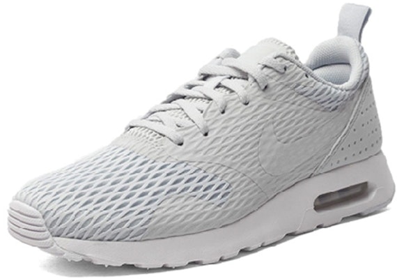 Nike Air Max Tavas SE Grey/ 'White' 718895-011 Lookbook Nike Air Max Tavas SE Grey/ 'White' 718895-011