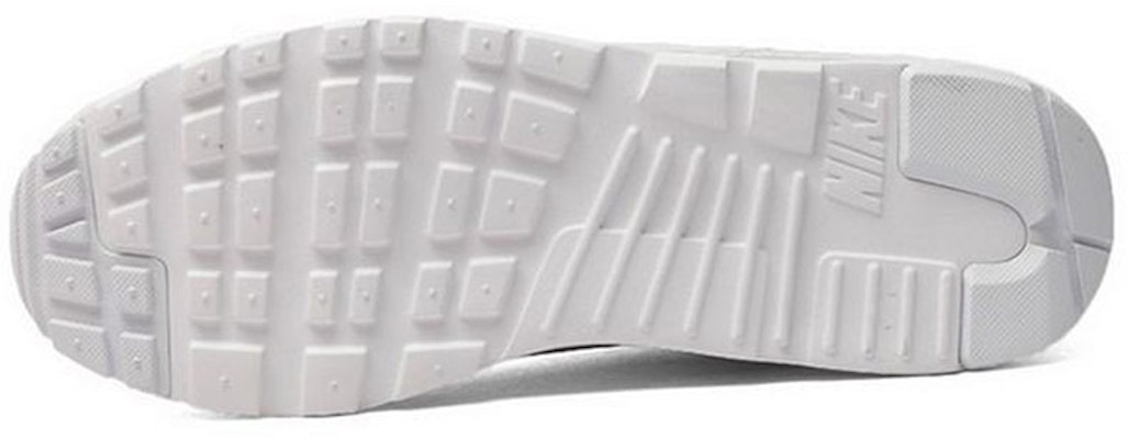 Nike Air Max Tavas SE Grey/ 'White' 718895-011 Shop Nike Air Max Tavas SE Grey/ 'White' 718895-011