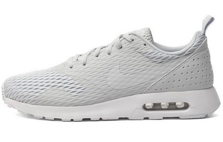Nike Air Max Tavas SE Grey/ 'White' 718895-011