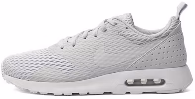 Nike Air Max Tavas SE Grey/ 'White' 718895-011 Nike Air Max Tavas SE Grey/ 'White' 718895-011