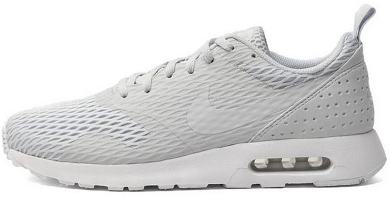 Nike Air Max Tavas SE Grijs/ ''Wit'' 718895-011 Buy Nike Air Max Tavas SE Grijs/ ''Wit'' 718895-011