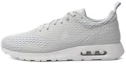 Buy Nike Air Max Tavas SE Grijs/ ''Wit'' 718895-011