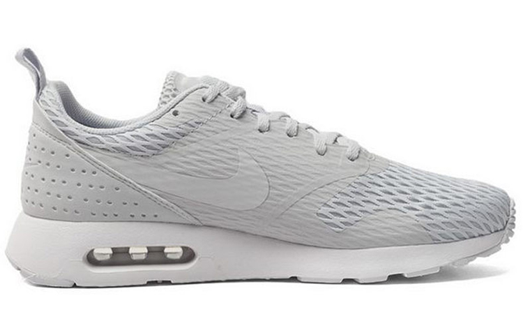 Order Nike Air Max Tavas SE Grijs/ ''Wit'' 718895-011