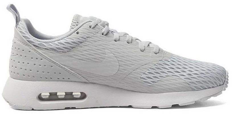 Nike Air Max Tavas SE Grijs/ ''Wit'' 718895-011 Order Nike Air Max Tavas SE Grijs/ ''Wit'' 718895-011