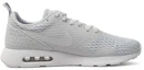 Order Nike Air Max Tavas SE Grijs/ ''Wit'' 718895-011