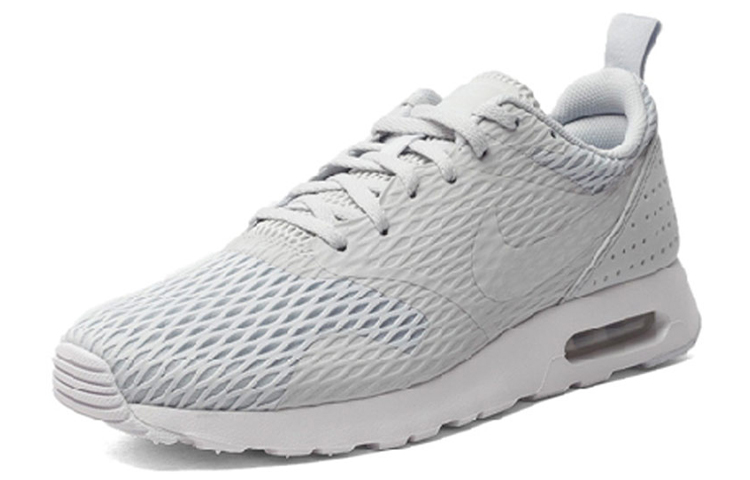 Lookbook Nike Air Max Tavas SE Grijs/ ''Wit'' 718895-011