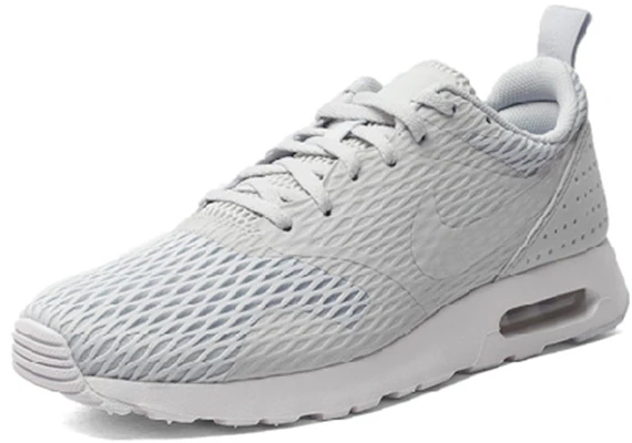 Nike Air Max Tavas SE Grijs/ ''Wit'' 718895-011 Lookbook Nike Air Max Tavas SE Grijs/ ''Wit'' 718895-011