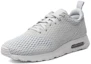Lookbook Nike Air Max Tavas SE Grijs/ ''Wit'' 718895-011
