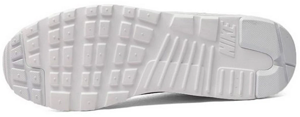 Nike Air Max Tavas SE Grijs/ ''Wit'' 718895-011 Shop Nike Air Max Tavas SE Grijs/ ''Wit'' 718895-011