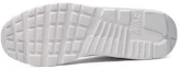 Shop Nike Air Max Tavas SE Grijs/ ''Wit'' 718895-011