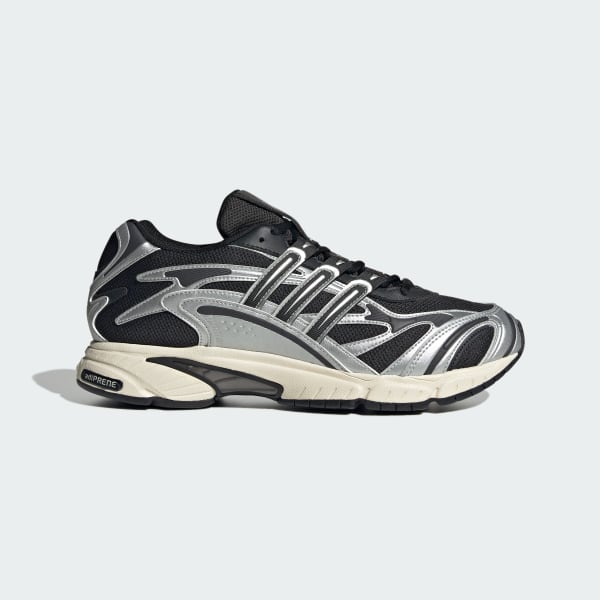 Nike Air Max Tempo 2 Retro JR9559