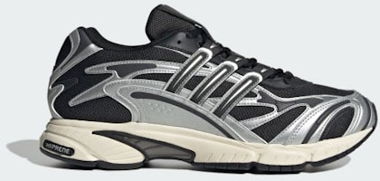 Nike Air Max Tempo 2 Retro JR9559 Nike Air Max Tempo 2 Retro JR9559