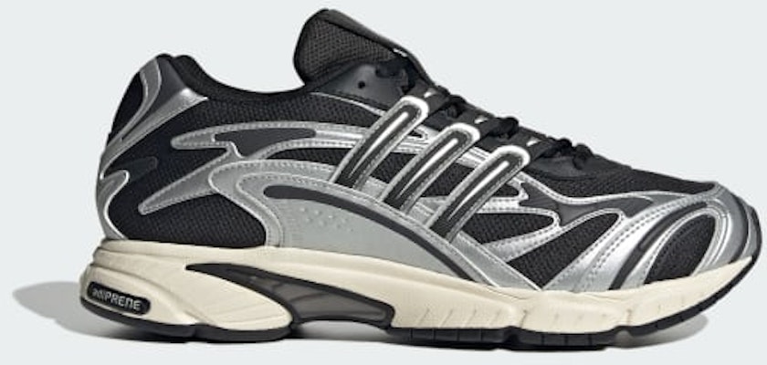 Nike Air Max Tempo 2 Retro JR9559 Buy Nike Air Max Tempo 2 Retro JR9559