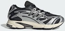 Buy Nike Air Max Tempo 2 Retro JR9559