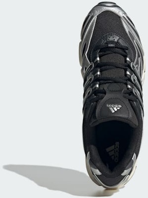 Nike Air Max Tempo 2 Retro JR9559 Order Nike Air Max Tempo 2 Retro JR9559