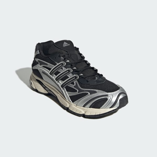 Shop Nike Air Max Tempo 2 Retro JR9559