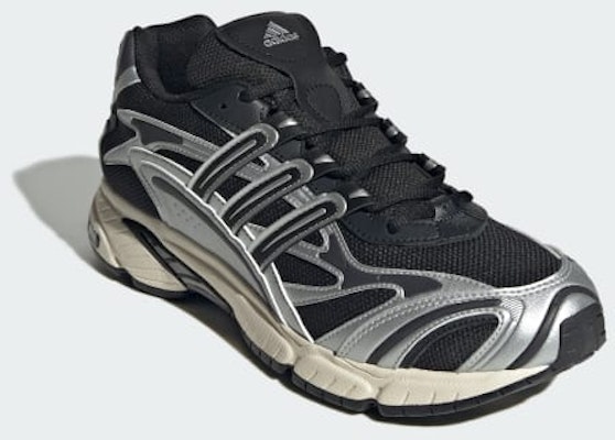 Nike Air Max Tempo 2 Retro JR9559 Shop Nike Air Max Tempo 2 Retro JR9559