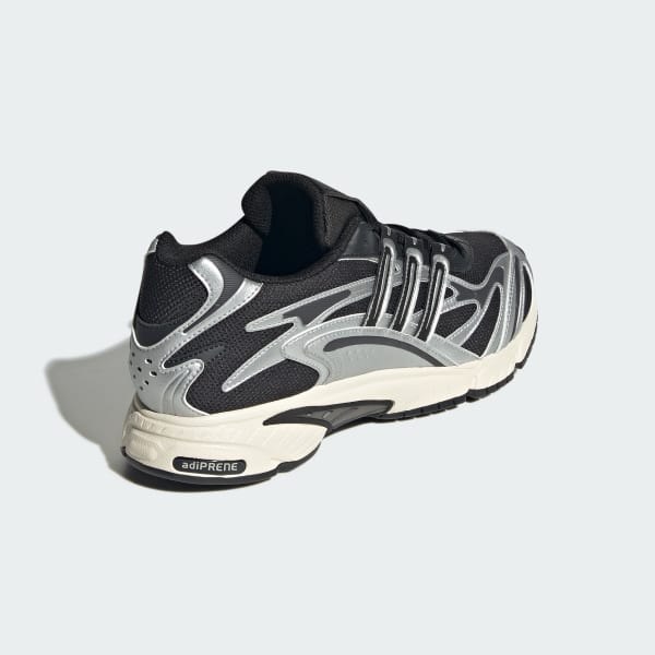 Purchase Nike Air Max Tempo 2 Retro JR9559