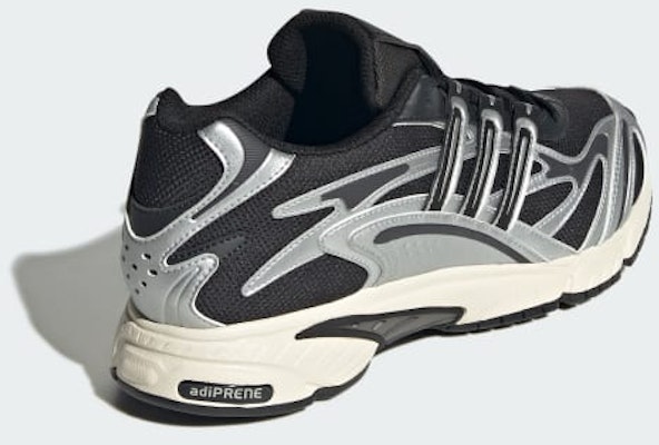 Nike Air Max Tempo 2 Retro JR9559 Purchase Nike Air Max Tempo 2 Retro JR9559