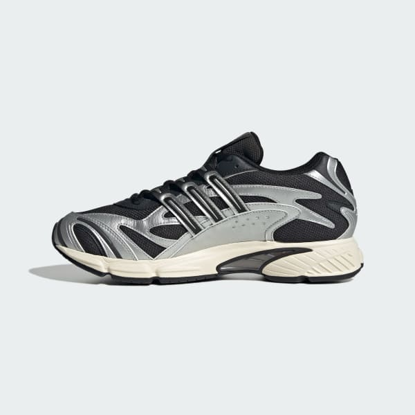 Details for Nike Air Max Tempo 2 Retro JR9559