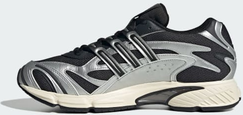 Nike Air Max Tempo 2 Retro JR9559 Details for Nike Air Max Tempo 2 Retro JR9559