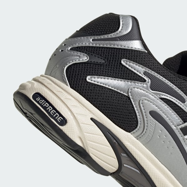 Sizing Nike Air Max Tempo 2 Retro JR9559