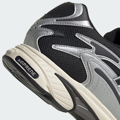 Nike Air Max Tempo 2 Retro JR9559 Sizing Nike Air Max Tempo 2 Retro JR9559