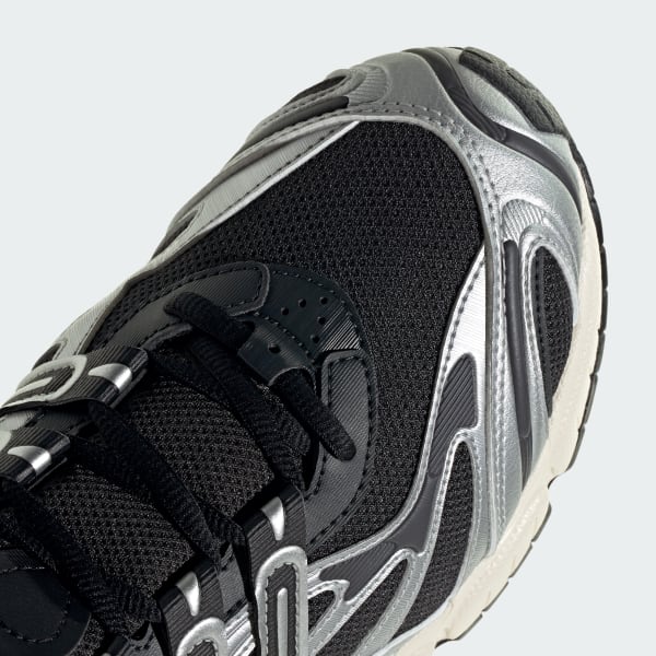 Cheap Nike Air Max Tempo 2 Retro JR9559