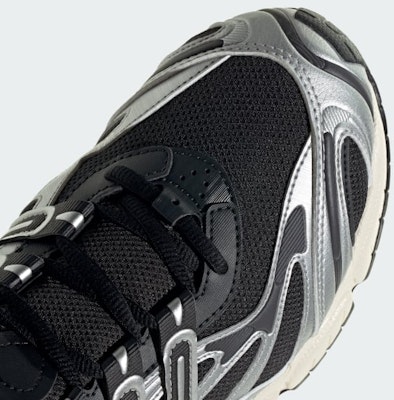 Nike Air Max Tempo 2 Retro JR9559 Cheap Nike Air Max Tempo 2 Retro JR9559