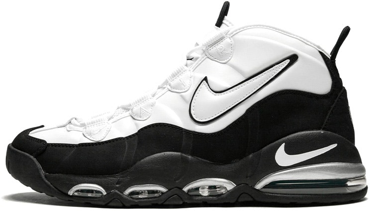 nike-air-max-tempo-white-black-teal-311090-100