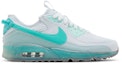 Buy Nike Air Max Terrascape 90 'Aura Washed Teal' Lelaki Wanita Malaysia. DM0033-400