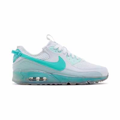 Nike Air Max Terrascape 90 'Aura Washed Teal'